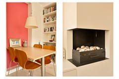 Van Ostadestraat 181-3, 1073 TL Amsterdam 